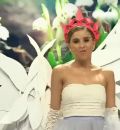 Paulina_Goto_-_Mi_Corazon_es_un_Pais_28Video_Oficial29_000117.jpg