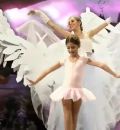 Paulina_Goto_-_Mi_Corazon_es_un_Pais_28Video_Oficial29_000129.jpg