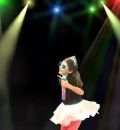 Paulina_Goto_-_Mi_Corazon_es_un_Pais_28Video_Oficial29_000132.jpg