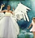 Paulina_Goto_-_Mi_Corazon_es_un_Pais_28Video_Oficial29_000146.jpg