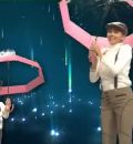Paulina_Goto_-_Mi_Corazon_es_un_Pais_28Video_Oficial29_000163.jpg