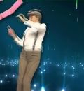 Paulina_Goto_-_Mi_Corazon_es_un_Pais_28Video_Oficial29_000164.jpg