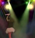 Paulina_Goto_-_Mi_Corazon_es_un_Pais_28Video_Oficial29_000166.jpg