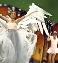 Paulina_Goto_-_Mi_Corazon_es_un_Pais_28Video_Oficial29_000167.jpg