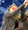 Paulina_Goto_-_Mi_Corazon_es_un_Pais_28Video_Oficial29_000168.jpg