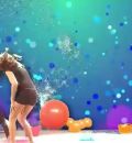 Paulina_Goto_-_Mi_Corazon_es_un_Pais_28Video_Oficial29_000171.jpg