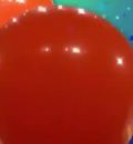 Paulina_Goto_-_Mi_Corazon_es_un_Pais_28Video_Oficial29_000177.jpg