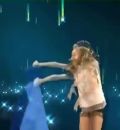 Paulina_Goto_-_Mi_Corazon_es_un_Pais_28Video_Oficial29_000179.jpg