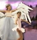 Paulina_Goto_-_Mi_Corazon_es_un_Pais_28Video_Oficial29_000187.jpg