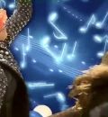 Paulina_Goto_-_Mi_Corazon_es_un_Pais_28Video_Oficial29_000188.jpg