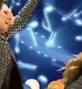 Paulina_Goto_-_Mi_Corazon_es_un_Pais_28Video_Oficial29_000189.jpg