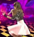 Paulina_Goto_-_Mi_Corazon_es_un_Pais_28Video_Oficial29_000193.jpg