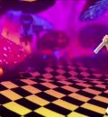 Paulina_Goto_-_Mi_Corazon_es_un_Pais_28Video_Oficial29_000194.jpg