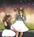 Paulina_Goto_-_Mi_Corazon_es_un_Pais_28Video_Oficial29_000196.jpg