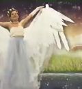 Paulina_Goto_-_Mi_Corazon_es_un_Pais_28Video_Oficial29_000197.jpg