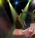 Paulina_Goto_-_Mi_Corazon_es_un_Pais_28Video_Oficial29_000199.jpg