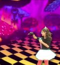 Paulina_Goto_-_Mi_Corazon_es_un_Pais_28Video_Oficial29_000202.jpg