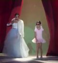 Paulina_Goto_-_Mi_Corazon_es_un_Pais_28Video_Oficial29_000213.jpg