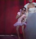 Paulina_Goto_-_Mi_Corazon_es_un_Pais_28Video_Oficial29_000215.jpg
