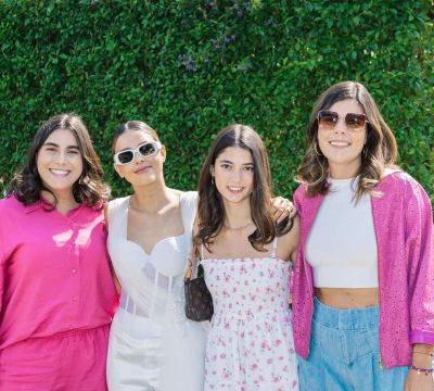 Click to view full size image
==============
IMG_6366.jpeg IMG_6366.jpeg