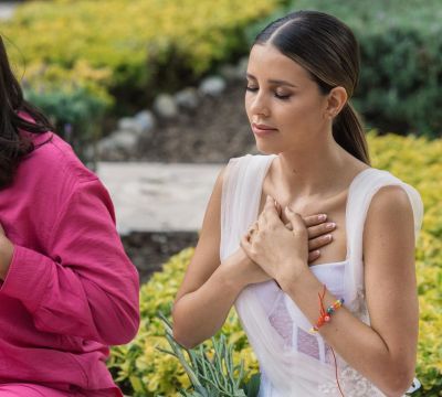 Click to view full size image
==============
IMG_6367.jpeg IMG_6367.jpeg