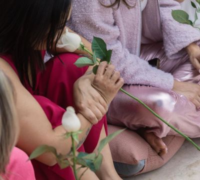 Click to view full size image
==============
IMG_6368.jpeg IMG_6368.jpeg