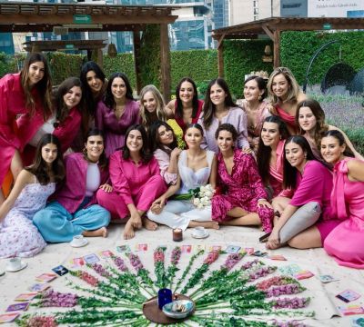 Click to view full size image
==============
IMG_6369.jpeg IMG_6369.jpeg