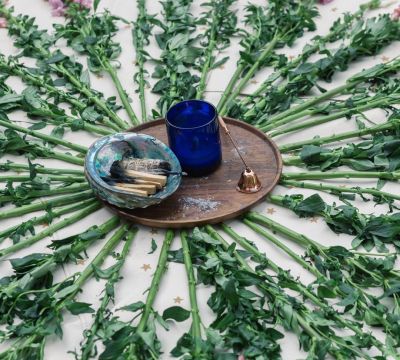 Click to view full size image
==============
IMG_6370.jpeg IMG_6370.jpeg