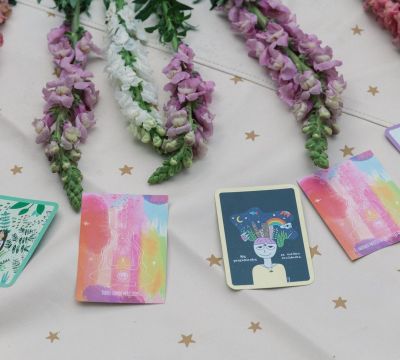 Click to view full size image
==============
IMG_6372.jpeg IMG_6372.jpeg