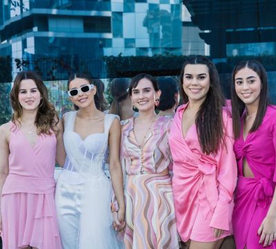 Click to view full size image
==============
IMG_6373.jpeg IMG_6373.jpeg