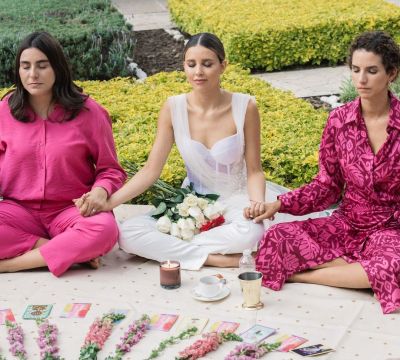 Click to view full size image
==============
IMG_6374.jpeg IMG_6374.jpeg