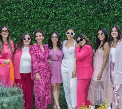 Click to view full size image
==============
IMG_6375.jpeg IMG_6375.jpeg