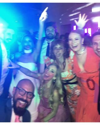 Click to view full size image
==============
392810961_3580730122172638_7375113767224526444_n.jpg 392810961_3580730122172638_7375113767224526444_n.jpg