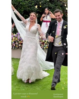 Click to view full size image
==============
393091733_3232277083737131_6676115117844144482_n.jpg 393091733_3232277083737131_6676115117844144482_n.jpg