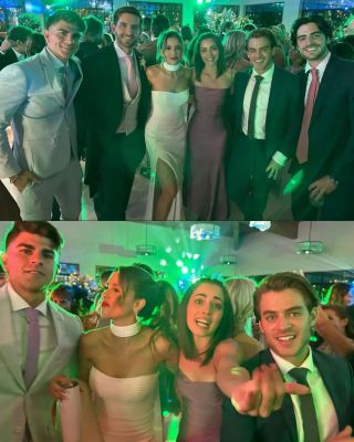 Click to view full size image
==============
393236207_641998391417949_7284094566204646569_n.jpg 393236207_641998391417949_7284094566204646569_n.jpg