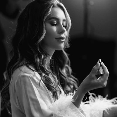 Click to view full size image
==============
394834618_1024465975520969_2333466895272986031_n.jpg 394834618_1024465975520969_2333466895272986031_n.jpg