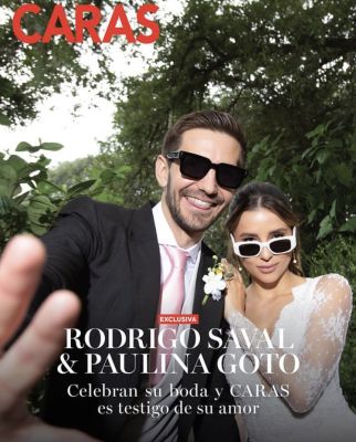 Click to view full size image
==============
F8bZU-KXQAAK7BJ.jpg F8bZU-KXQAAK7BJ.jpg