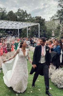 Click to view full size image
==============
IMG_6389.jpeg IMG_6389.jpeg