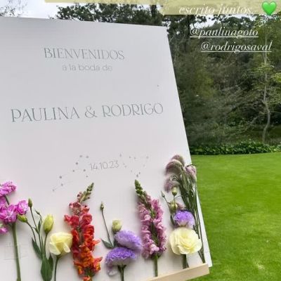 Click to view full size image
==============
IMG_6390.jpeg IMG_6390.jpeg