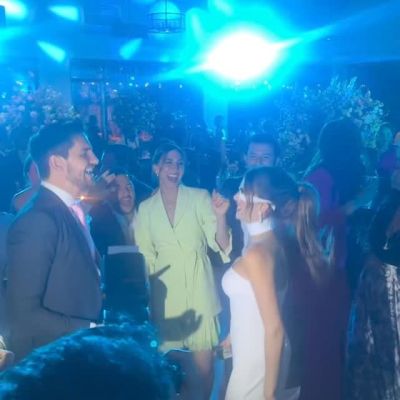 Click to view full size image
==============
IMG_6392.jpeg IMG_6392.jpeg