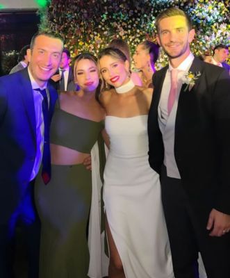 Click to view full size image
==============
IMG_6400.jpeg IMG_6400.jpeg