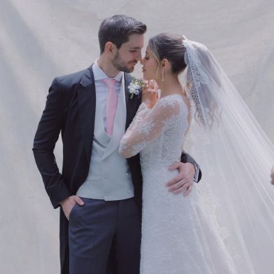 Click to view full size image
==============
Snapinsta_app_390993324_192122360592301_8861616848597904335_n_1080.jpg Snapinsta_app_390993324_192122360592301_8861616848597904335_n_1080.jpg