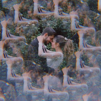 Click to view full size image
==============
Snapinsta_app_391070754_294797019990031_5307856879821429218_n_1080.jpg Snapinsta_app_391070754_294797019990031_5307856879821429218_n_1080.jpg