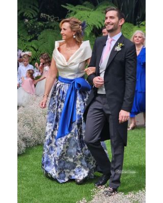 Click to view full size image
==============
Snapinsta_app_391356923_4047839608775625_5432753915205511546_n_1080.jpg Snapinsta_app_391356923_4047839608775625_5432753915205511546_n_1080.jpg