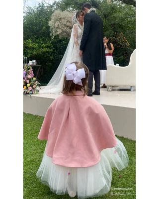 Click to view full size image
==============
Snapinsta_app_391379153_2251265781730700_6875295745756884640_n_1080.jpg Snapinsta_app_391379153_2251265781730700_6875295745756884640_n_1080.jpg