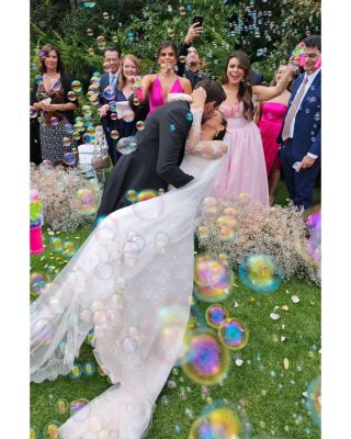 Click to view full size image
==============
Snapinsta_app_391395428_6710732562313912_2607605821925455396_n_1080.jpg Snapinsta_app_391395428_6710732562313912_2607605821925455396_n_1080.jpg