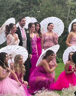 Click to view full size image
==============
Snapinsta_app_391465127_350176964097500_8156395746001410276_n_1080.jpg Snapinsta_app_391465127_350176964097500_8156395746001410276_n_1080.jpg