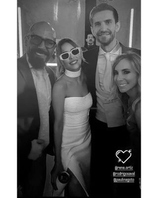 Click to view full size image
==============
Snapinsta_app_391520582_890984189334034_4558374339822281679_n_1080.jpg Snapinsta_app_391520582_890984189334034_4558374339822281679_n_1080.jpg