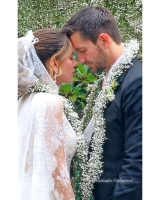 Click to view full size image
==============
Snapinsta_app_392874883_6647741132013872_423171772532176321_n_1080.jpg Snapinsta_app_392874883_6647741132013872_423171772532176321_n_1080.jpg