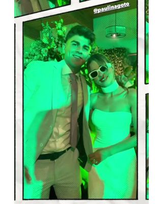 Snapinsta_app_393069212_325794440030344_8288980545707542885_n_1080.jpg